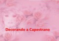 /album/prodotti-clippersone/girl-e-rosa2-fucsia-filigrana-jpg/
